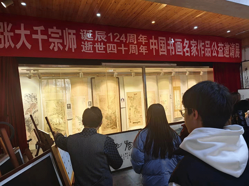 首图修改.png